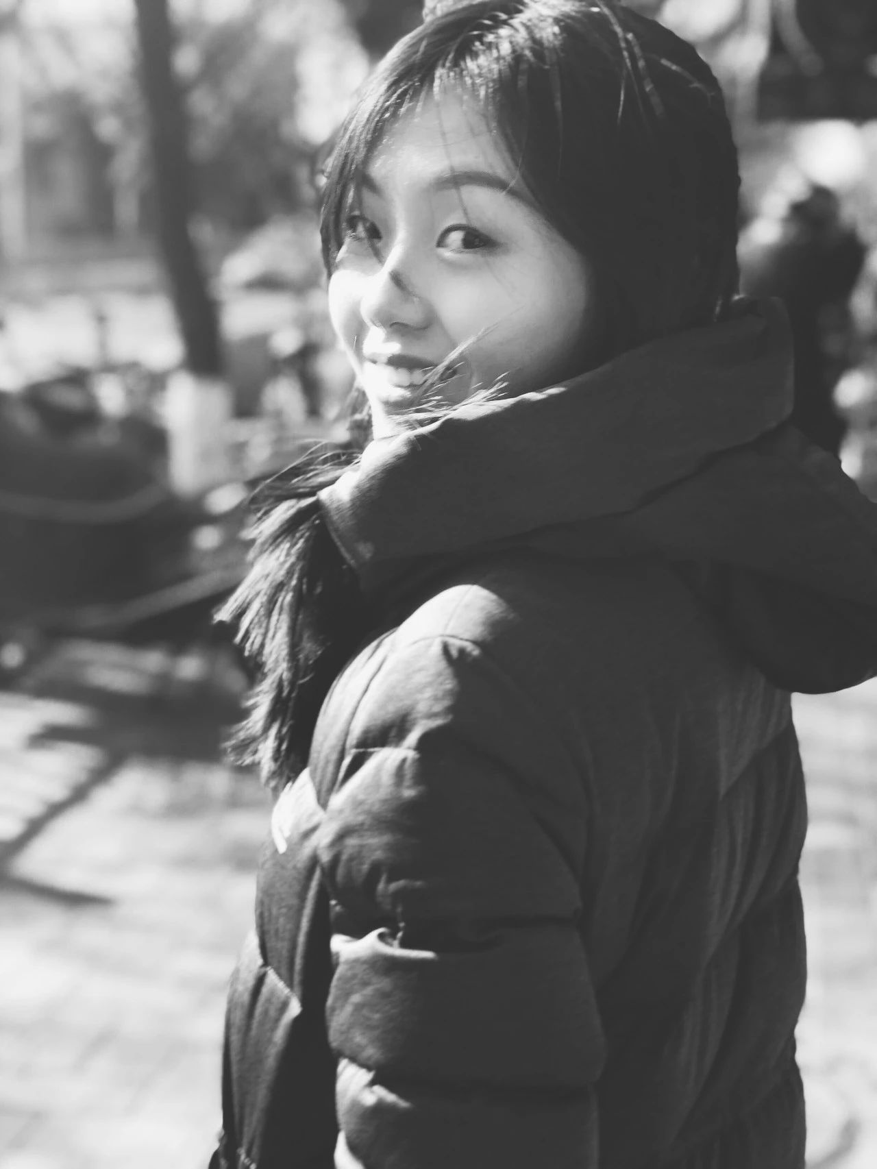 舞台剧《如梦之梦》如期而至 胡歌许晴演绎戏梦人生