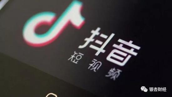 TMD小巨头的大变局