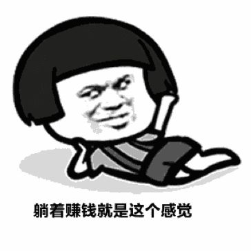 做尽恶人的格力董小姐，为何倾家荡产 贷款也要造车？