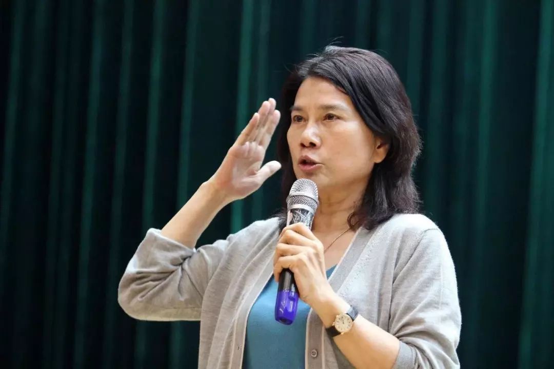 做尽恶人的格力董小姐，为何倾家荡产 贷款也要造车？
