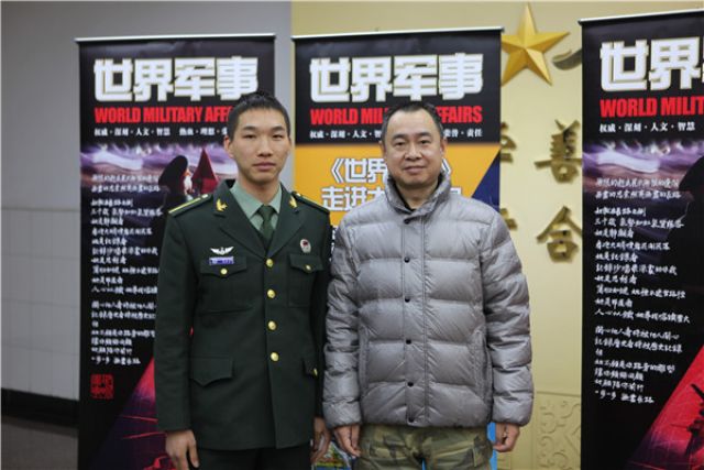 article_img