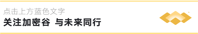 “淘金热”退潮，数字挖矿行业将走向何方？