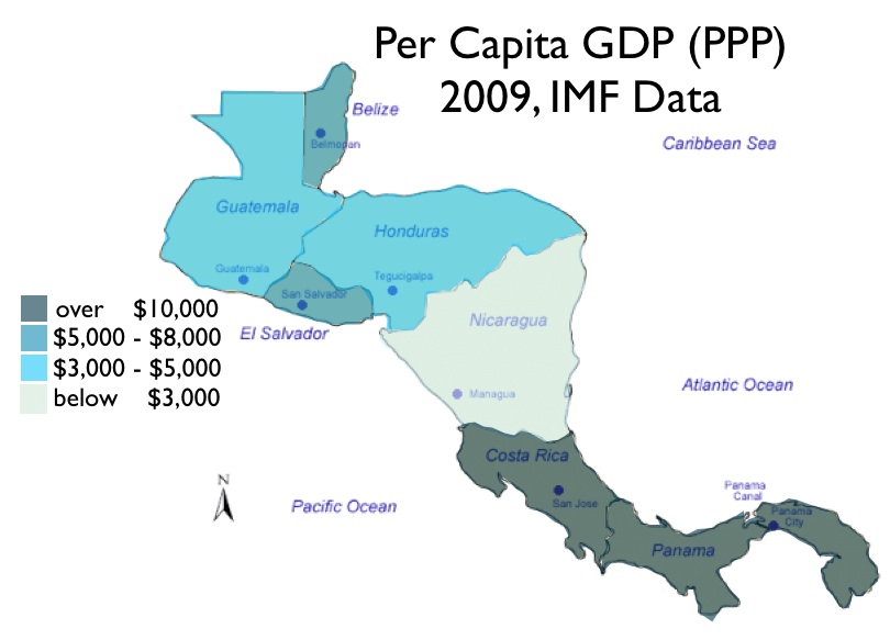 民国人均gdp_世界人均gdp排名图片(3)