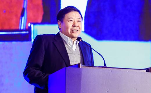 2019:国际经济风云_...牌上海滩 再起风云 2019中国建博会开幕