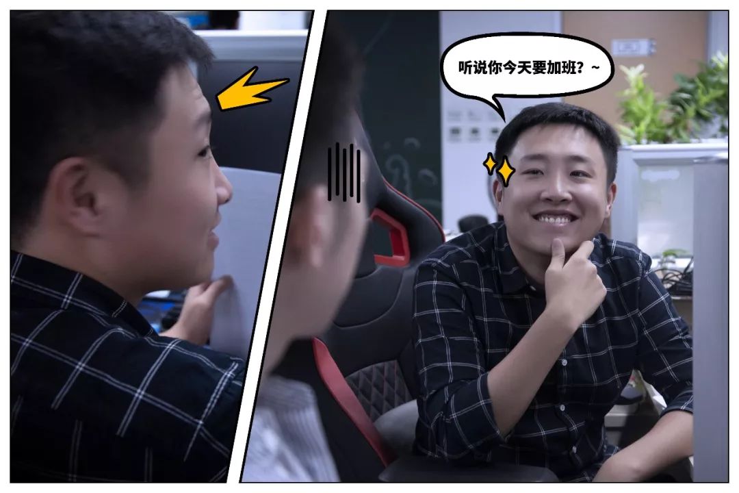 雅迪E7带你轻松搞定早晚高峰出行