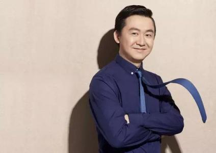 王小川评iOS微信7.0.0版更新 ：一鸣用脑 小龙用心