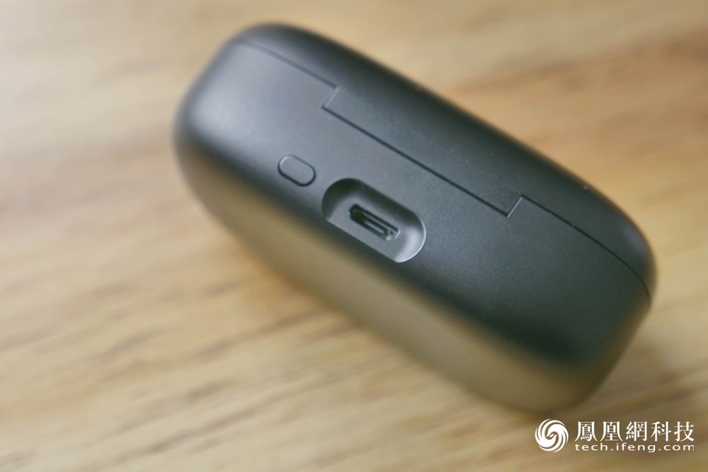 ​京鱼座S1耳机：真无线连接稳定 智能体验仍可提升 | 凰家评测