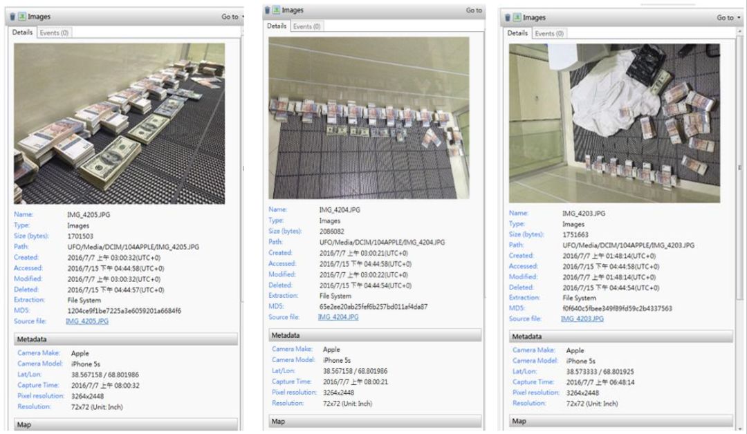 史上最秀黑客：抢美国银行，让ATM狂吐百亿，换成比特币