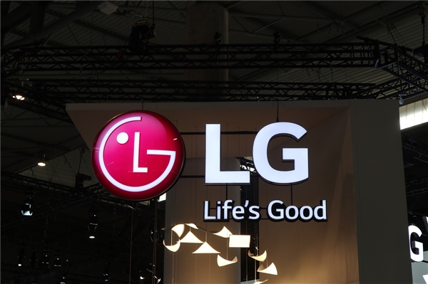 LG参与韩国反垄断部门对高通诉讼：案值1.03万亿韩元