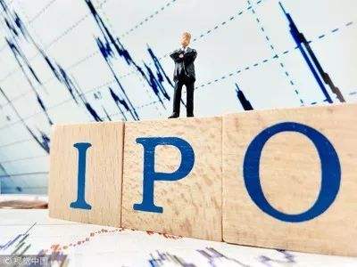 互联网公司扎堆上市拱出IPO大年 “五环外经济”走红