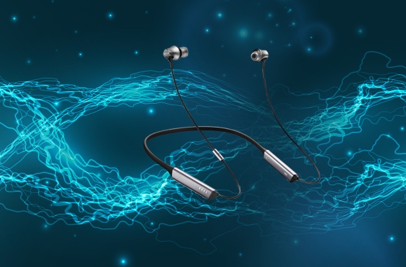 未支付音乐服务费酷我起诉FIIL耳机