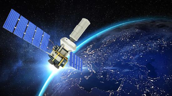 印度拨款1000亿卢比支持首次载人航天计划