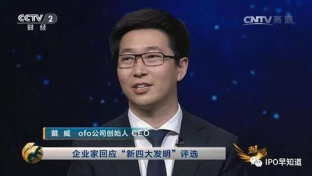 有些车强调自己“活着”,却看似“死了”,留下20亿美金打造的坟墓