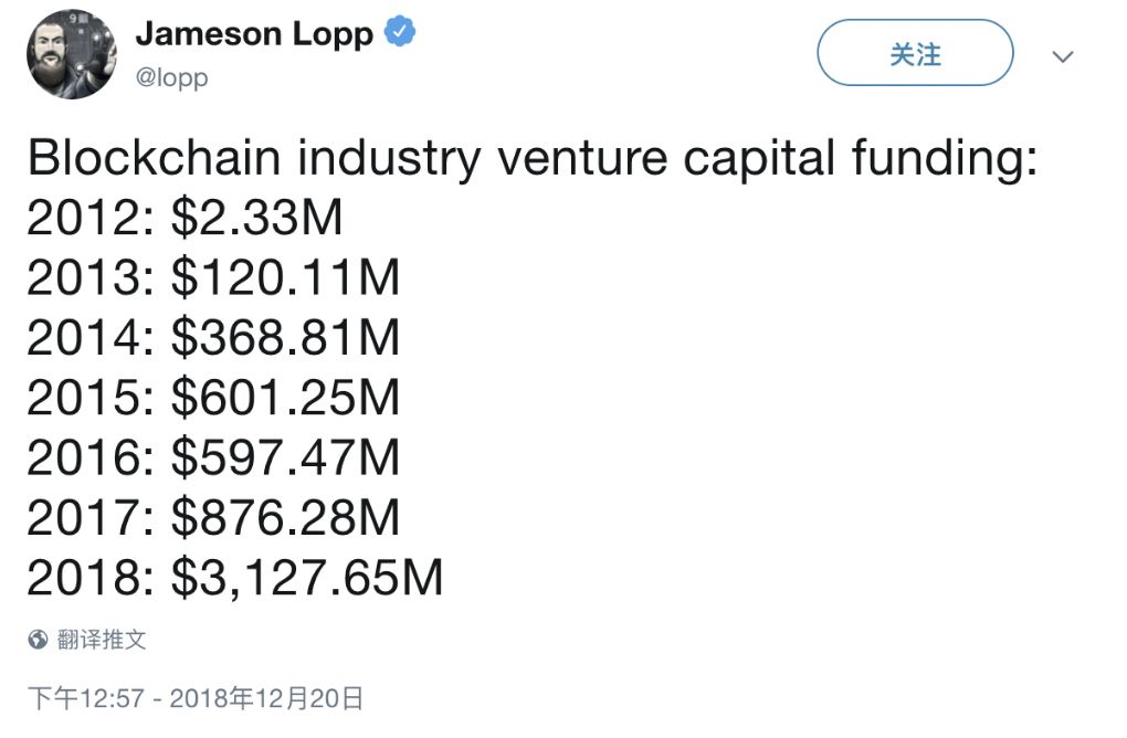 比特币现在总额是多少美金 F7114BCCF114907B443F4A38791919E52E145B9F_w1020_h668.jpg