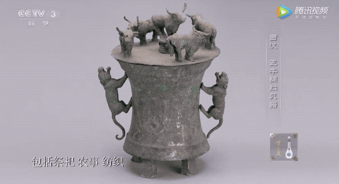 skXClPv9gxWlKN9gokpa1GwrpFKzDOZgDXadxU19.gif