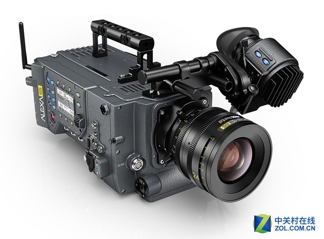 8K电视之外我们距离8K到底有多遥远？ 