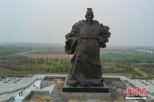 文章配图