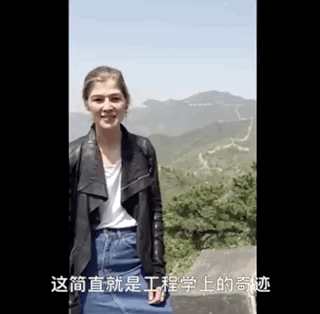 她是玩死渣男的蛇蝎美人 中文十级的中国亲闺女 连奥斯卡也欠她一座小