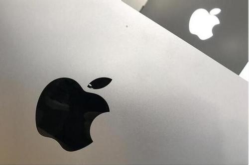 iPhone之后，苹果Mac电脑出货量出现下滑