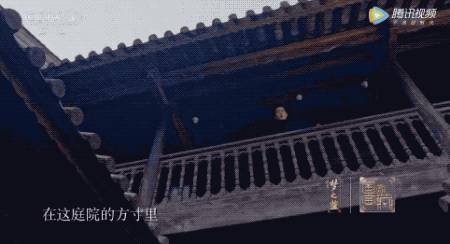 KmdeaD0brwkuFvLaPfDuTPL5ZCsQnextqX1CmEZT.gif
