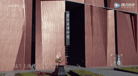 qSxBestozZuKSpq8qpZcsh3Ag25jML6WXnLKhpdi.gif