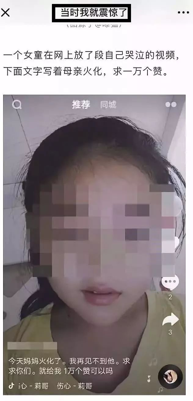 HUGO,你丫抄够了没?