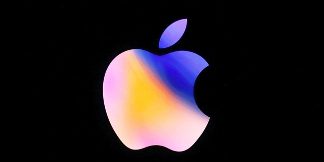 韩反垄断机构：苹果滥用权力 剥削当地运营商