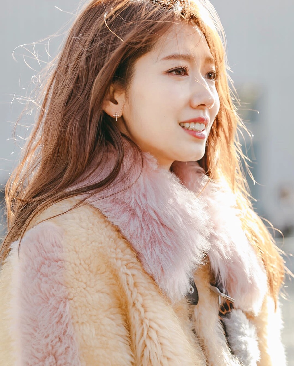 《阿罕布拉宫的回忆》好不好看不重要 女主的