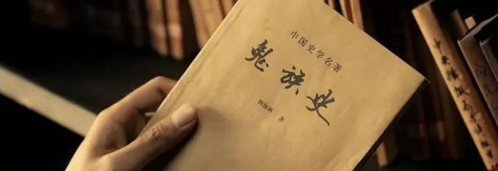 两天下架近10万！2019首次大清理，马甲包、废弃应用、版权问题成重灾区？