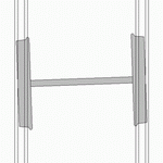 汽车可以上高速,绿皮车为什么不能提速到动车的水平?