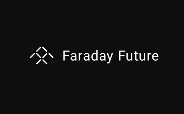 法拉第未来获评加州TOP3科创企业：贾跃亭的FF91要成了