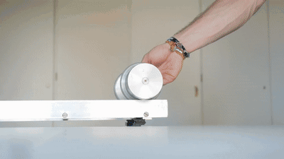 汽车可以上高速,绿皮车为什么不能提速到动车的水平?