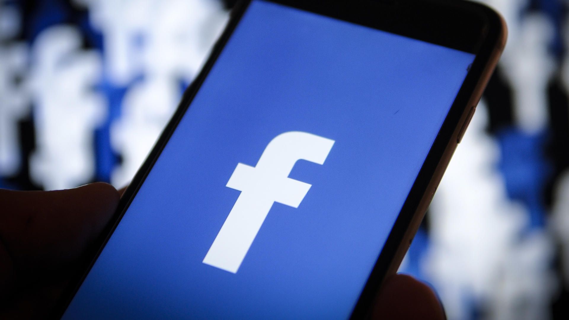 Facebook第四季度营收169.14亿美元 同比增长30%