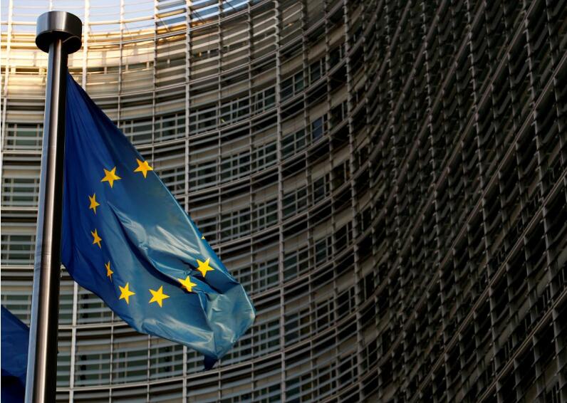 耗时多日欧盟终于敲定版权改革协议 谷歌FB要大出血