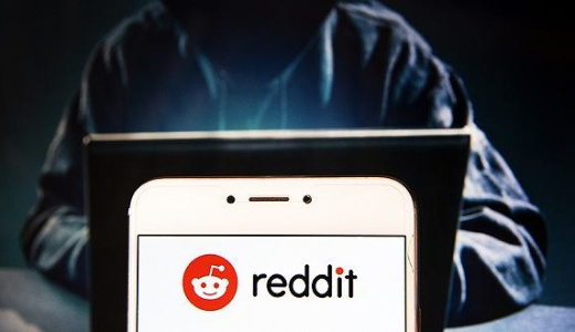 Reddit成融资热门，腾讯、今日头条交锋海外社交战场