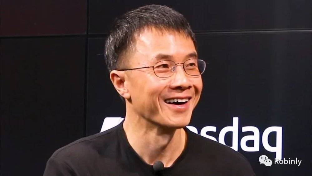 为何硅谷的印度裔CEO比比皆是，而华人高管寥寥无几？