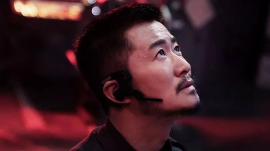 豆瓣App被打低分背后:“打一星”成为表明立场的手段