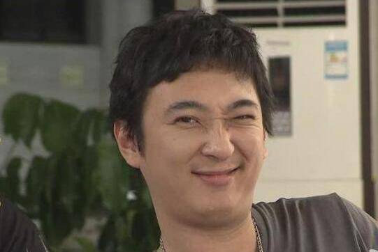 王思聪推荐的“毒”APP：有产品被鉴定为假，曾多次陷入风波