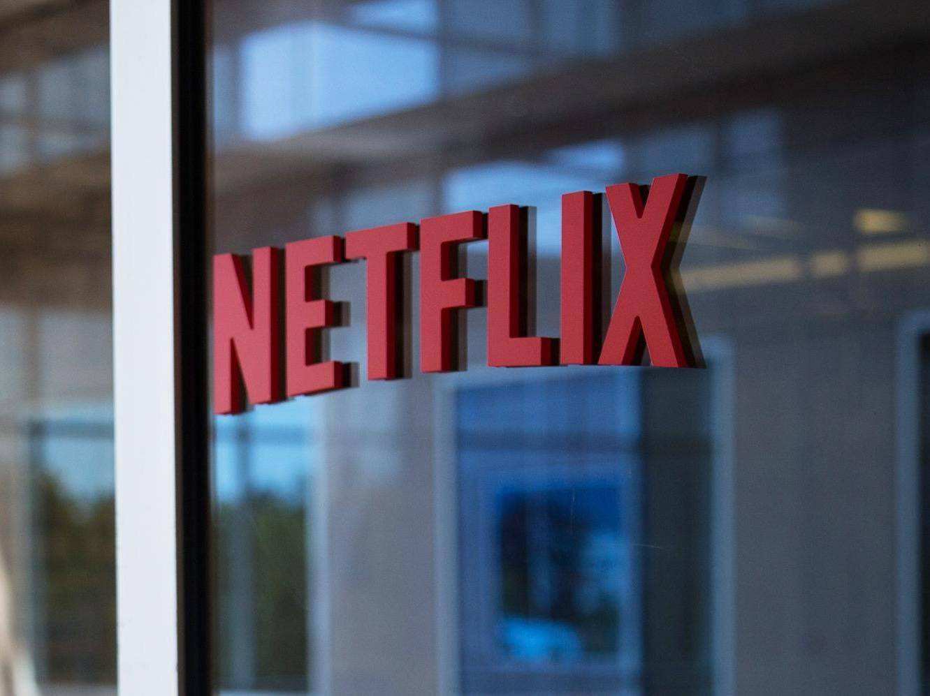 分析师：苹果CEO库克的最大错误是没收购Netflix