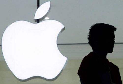 苹果前高级律师监守自盗：搞内幕交易，非法抛售千万美元股票