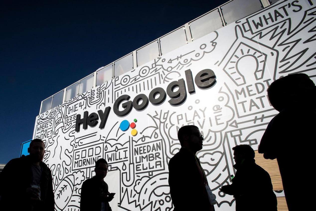谷歌涉嫌滥用Android支配地位排挤对手 遭印度调查