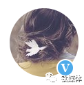 600岁故宫今晚首开夜场，我们扒了扒其混乱的商业衍生品