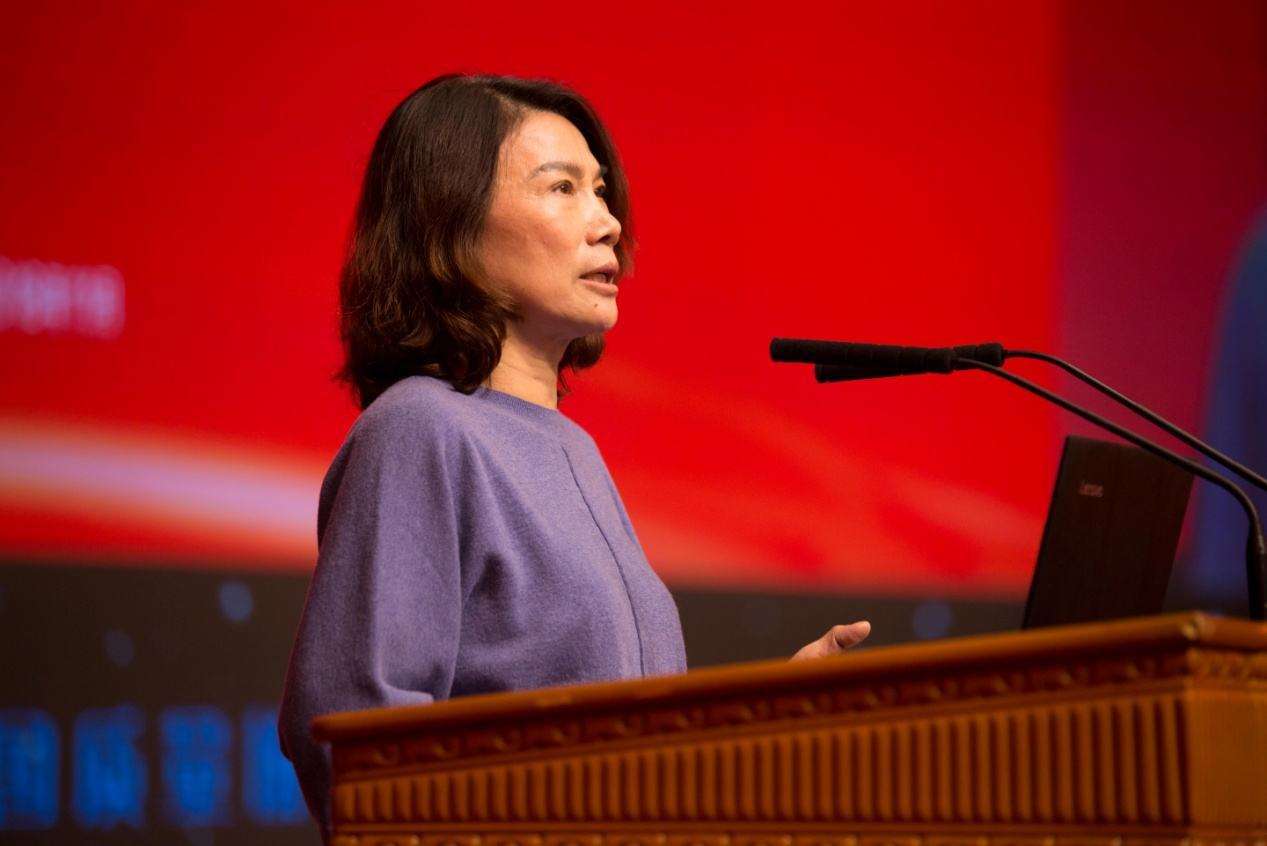 格力回应给全员定1万元销售任务:没考核,培养主人翁意识