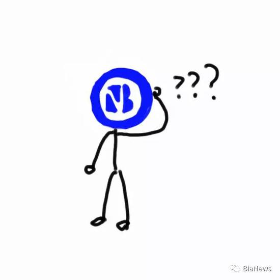 元宵节猜灯谜 关注互联网的你能猜对几个呢?