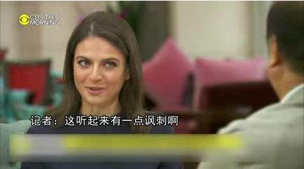 任正非又对美媒发声：5G不是原子弹，感谢特朗普政府推广华为