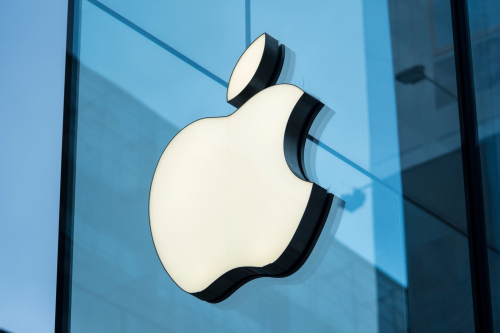 分析师：Apple的流媒体视频服务将面临挑战