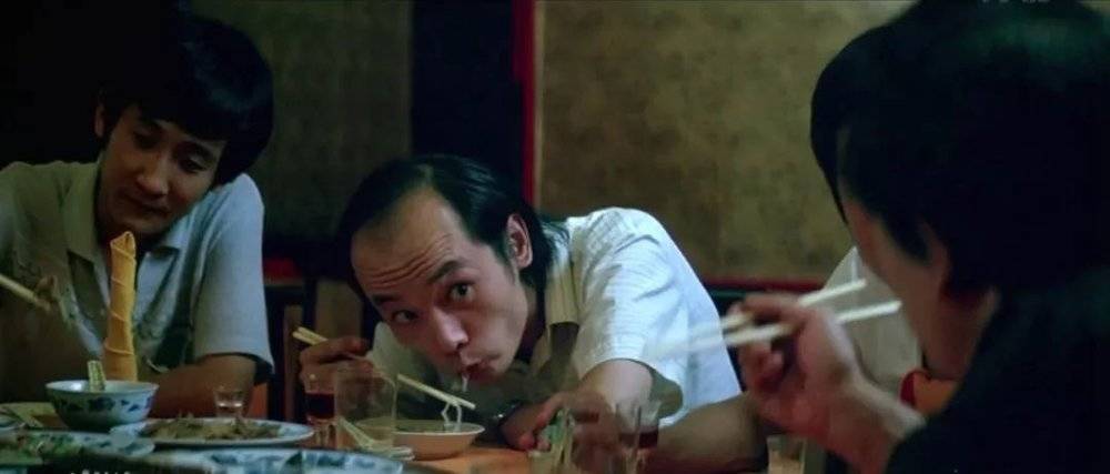 我曾是性用品微商