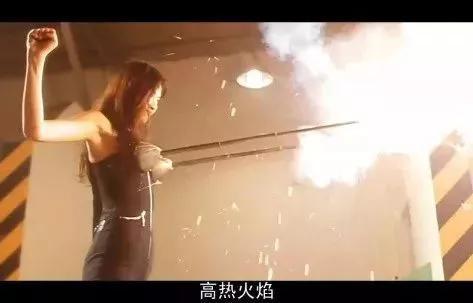 正经科普！为什么游戏里的妹子总是穿着比基尼去打怪？