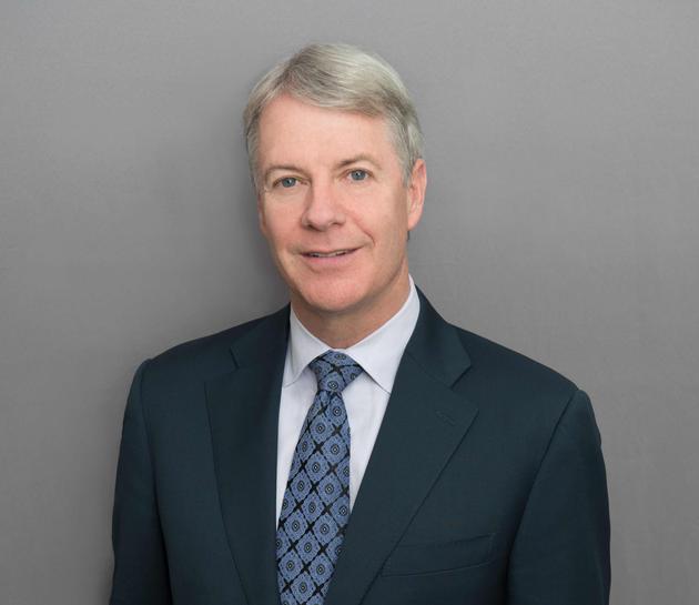 特斯拉法律总顾问入职两个月后离职:不适应企业文化