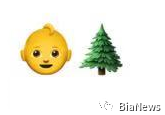 元宵节猜灯谜 关注互联网的你能猜对几个呢?